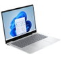 HP OmniBook 7 14-FR0010NS Intel Core Ultra 5-225U 16GB 1TB SSD 14 pulg Windows 11